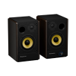 Genesis 2.0 Speakers Arsen 402BT 60 W