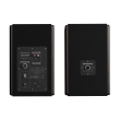 Genesis 2.0 Speakers Arsen 402BT 60 W
