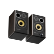 Genesis 2.0 Speakers Arsen 402BT 60 W