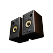 Genesis 2.0 Speakers Arsen 402BT 60 W