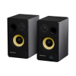 Genesis 2.0 Speakers Arsen 502BT 60 W