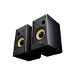 Genesis 2.0 Speakers Arsen 502BT 60 W