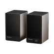 Genesis 2.0 Speakers Arsen 502BT 60 W