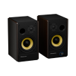 Genesis 2.0 Speakers Arsen 502BT 60 W