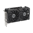 Asus Dual Radeon RX 9060 XT 16GB GDDR6 AMD 16 GB