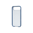 Apple iPhone Air Case with MagSafe and Camera Control — Bedrock Blue Apple
