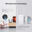 Mercusys AX3000 Dual-Band Wi-Fi 6 USB Adapter ME80X White