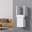 Mercusys AX3000 Dual-Band Wi-Fi 6 USB Adapter ME80X White