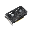 Asus Dual Radeon RX 9060 XT 16GB GDDR6 AMD 16 GB