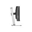PHILIPS 34B2U5900C/00 34" DUAL Mode Curved Business monitor 21:9/5120x2160/350cdm2/2ms/DP HDMI USB-C Philips 34B2U5900C/00