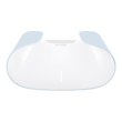 D-Link AX6000 Wi-Fi 6 Smart Mesh Router D-Link