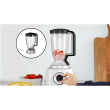 Bosch Food Processor MCM3230W MultiTalent 3 800 W