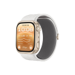 Huawei WATCH D3 Smart watch
