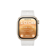 Huawei WATCH D3 Smart watch