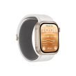 Huawei WATCH D3 Smart watch