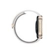 Huawei WATCH D3 Smart watch