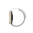 Huawei WATCH D3 Smart watch