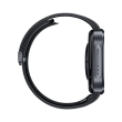 Huawei WATCH D3 Smart watch