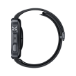 Huawei WATCH D3 Smart watch