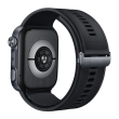 Huawei WATCH D3 Smart watch