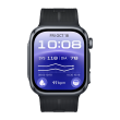 Huawei WATCH D3 Smart watch