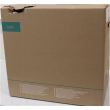SALE OUT. Deepcool CG580 4F V2 TOWER CASE Deepcool Case CG580 4F V2