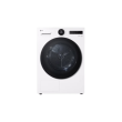 LG Dryer Machine RHX7010TWB Energy efficiency class C