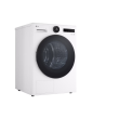 LG Dryer Machine RHX7010TWB Energy efficiency class C