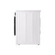 LG Dryer Machine RHX7010TWB Energy efficiency class C