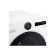 LG Dryer Machine RHX7010TWB Energy efficiency class C