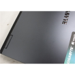 SALE OUT. Gigabyte GAMING A16 PRO DYHG5EECC4SH 16" QHD+ i7-240H/32GB/1TB/RTX 5080/Win11 Home/ENG kbd/2Y Warranty Gigabyte A16 Pro Gaming DYH Titanium Black