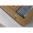 SALE OUT. Gigabyte AORUS MASTER BYH-C5EEE64SP 16" IPS OLED i9-275HX/32GB/1TB/RTX 5080/Win11 Pro/ENG kbd/2Y Warranty Gigabyte Aorus Master Gaming BYH Dark Tide