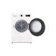 LG Dryer Machine RHX1009NWB Energy efficiency class C