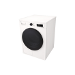 LG Dryer Machine RHX1009NWB Energy efficiency class C