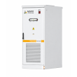 AlphaESS TB125 Follower Cabinet Storion-LC-TB125-EX 261kWh with PCS