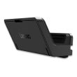 Lenovo Integrated Phone Stand for Keyboard 6000 Black