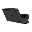 Lenovo Integrated Phone Stand for Keyboard 6000 Black
