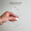 Fixed Story AntiUV Back cover Xiaomi