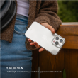 Fixed Story AntiUV Back cover Xiaomi
