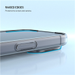 Fixed Story AntiUV Back cover Xiaomi