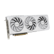 Asus Prime Radeon RX 9070 XT White OC Edition 16GB GDDR6 AMD 16 GB