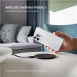 Fixed Story AntiUV Back cover Xiaomi