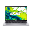 Acer Aspire Lite 14 AL14-44P Light Silver 14.5 "