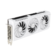 Asus Prime Radeon RX 9070 XT White OC Edition 16GB GDDR6 AMD 16 GB