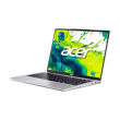 Acer Aspire Lite 14 AL14-44P Light Silver 14.5 "