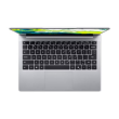 Acer Aspire Lite 14 AL14-44P Light Silver 14.5 "