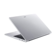 Acer Aspire Lite 14 AL14-44P Light Silver 14.5 "