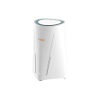 D-Link G536/E 5G NR BE3600 Wi-Fi 7 Router 802.11ax