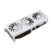 Asus Prime Radeon RX 9070 XT White OC Edition 16GB GDDR6 AMD 16 GB