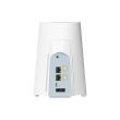 D-Link G536/E 5G NR BE3600 Wi-Fi 7 Router 802.11ax